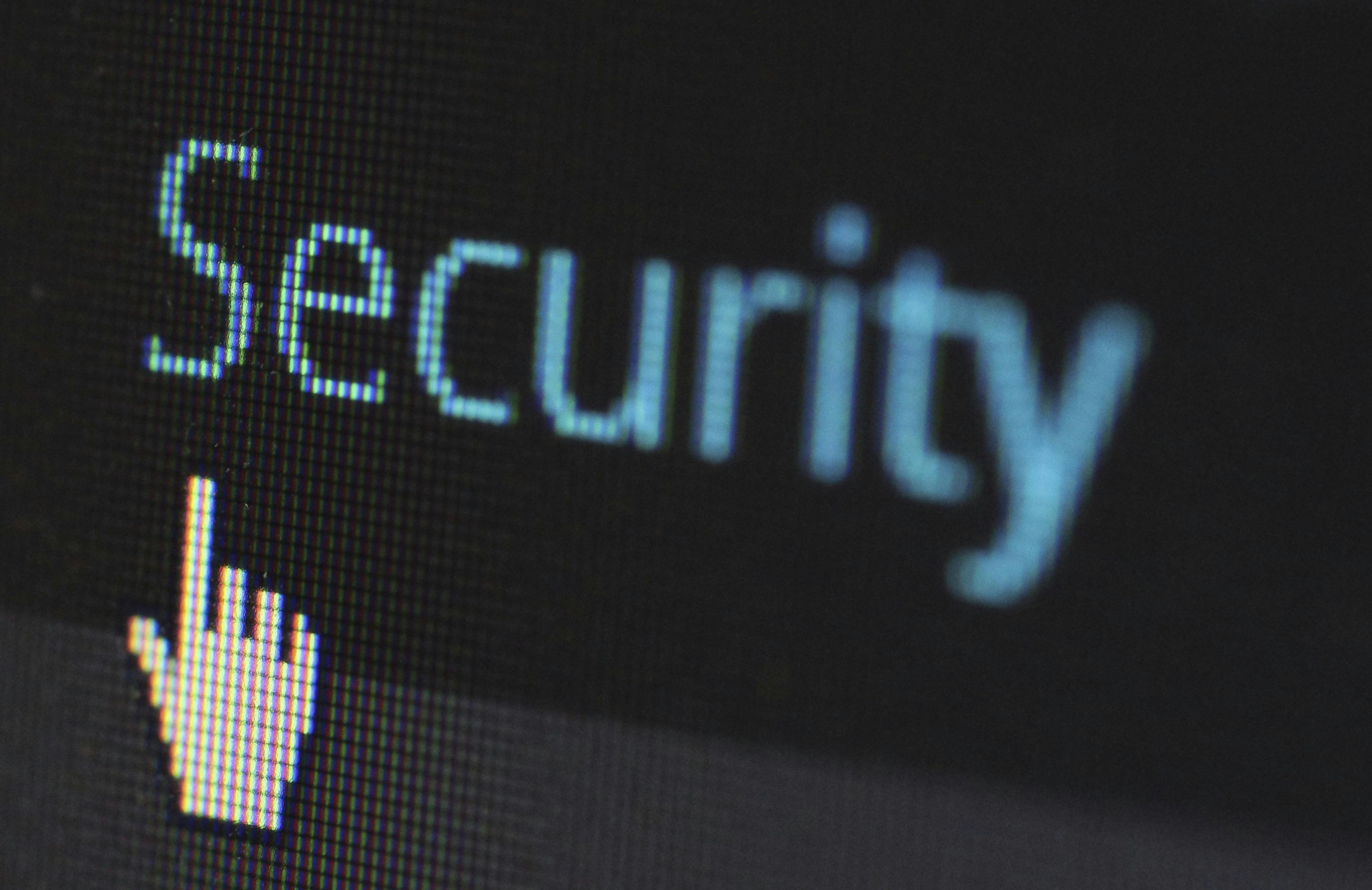 secure